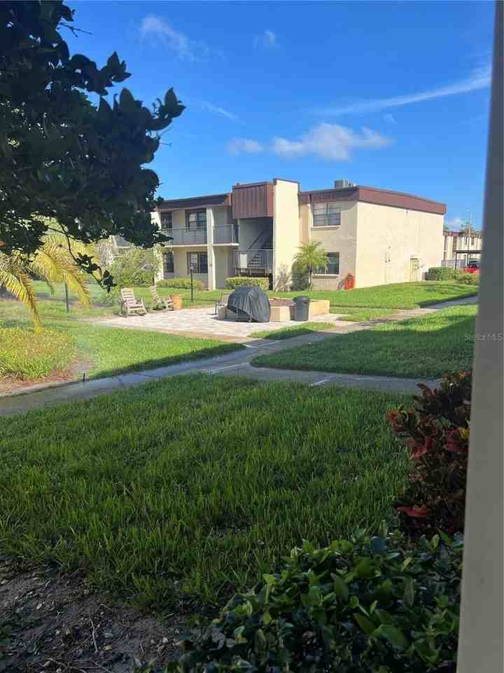 2400 Winding Creek Blvd #16-108 - Photo 2 of 30
