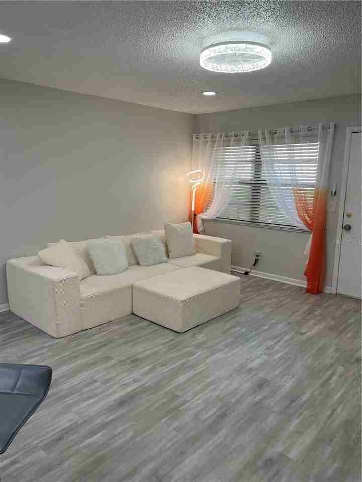 2400 Winding Creek Blvd #16-108 - Photo 3 of 30