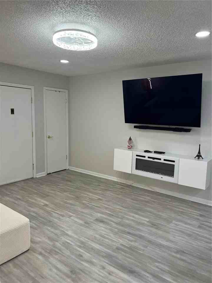 2400 Winding Creek Blvd #16-108 - Photo 4 of 30
