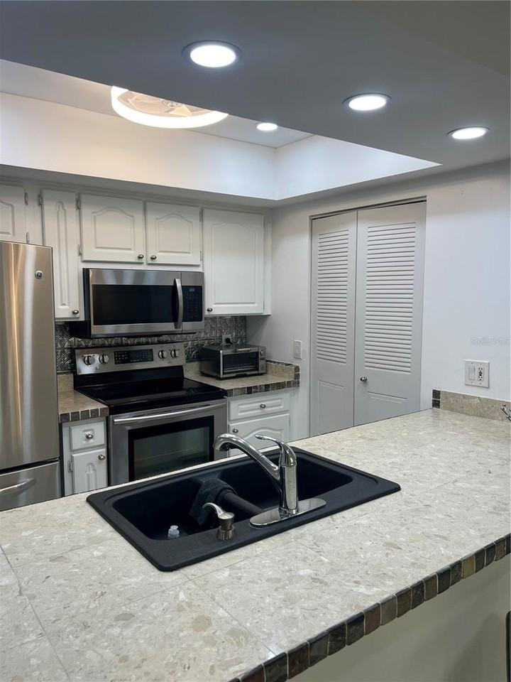 2400 Winding Creek Blvd #16-108 - Photo 5 of 30