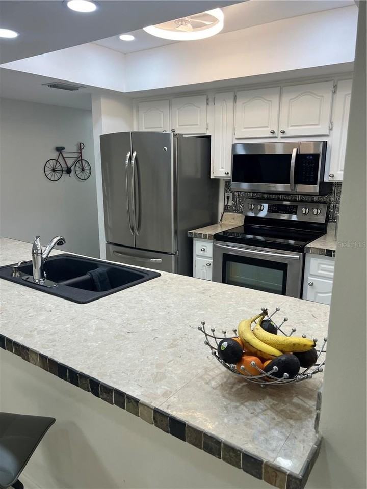 2400 Winding Creek Blvd #16-108 - Photo 6 of 30