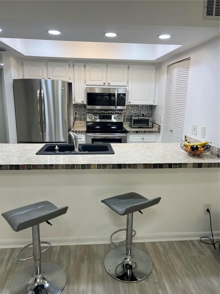 2400 Winding Creek Blvd #16-108 - Photo 7 of 30