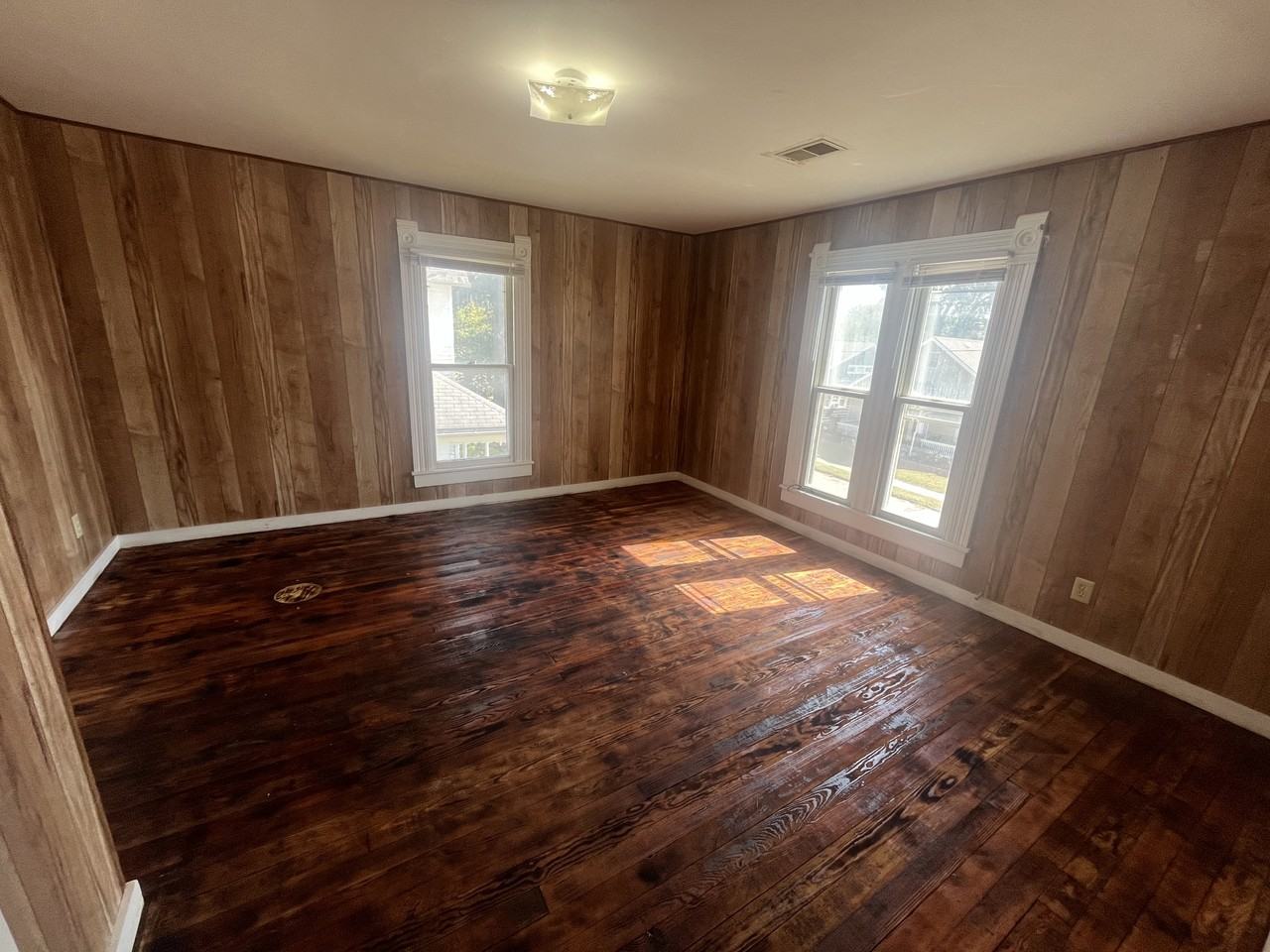 201 E Culton St #B - Photo 4 of 9