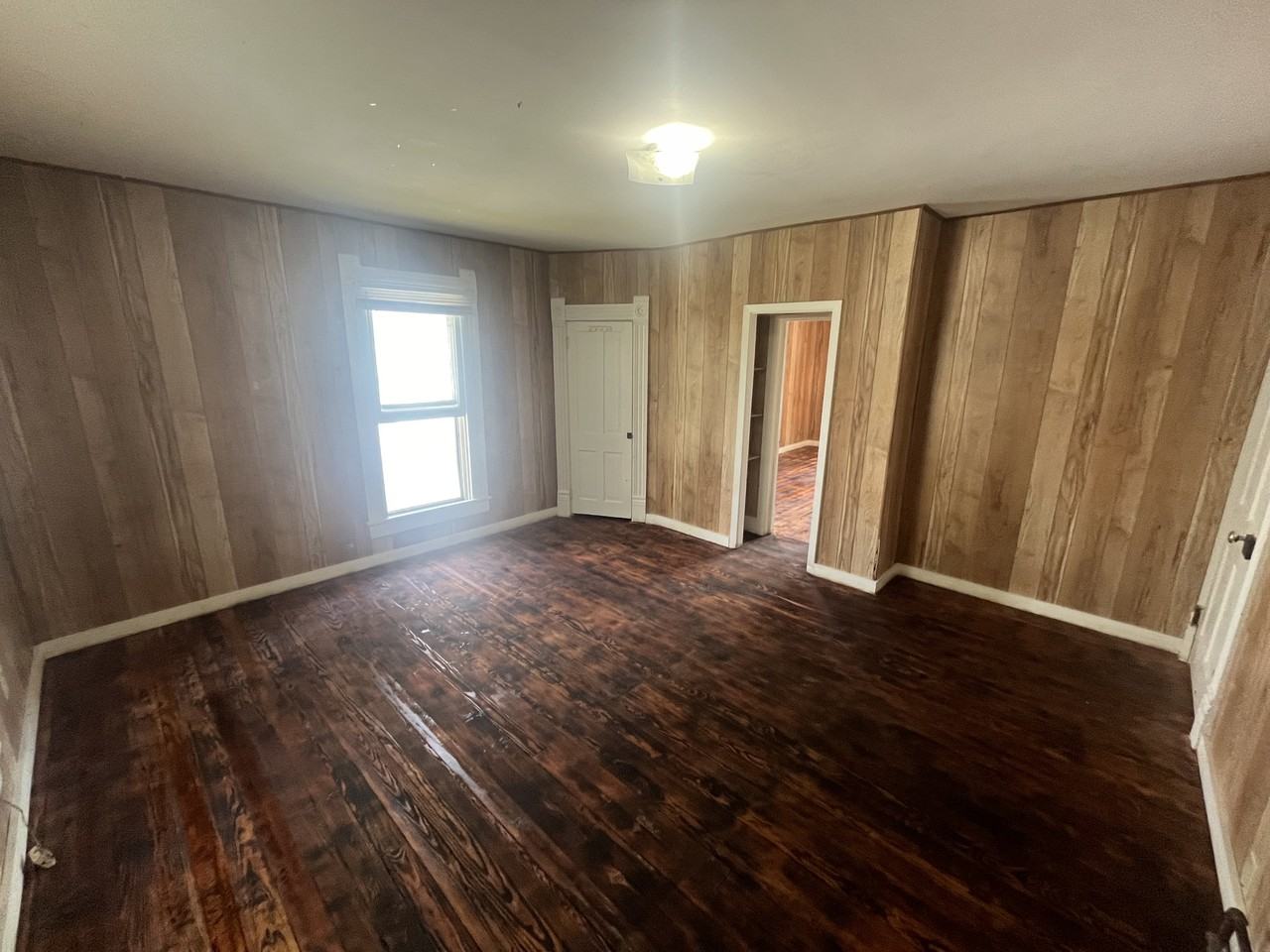 201 E Culton St #B - Photo 5 of 9