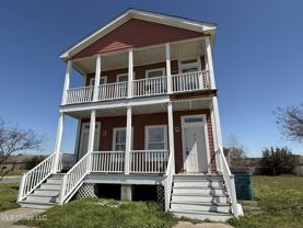 2000 Magazine St Lot A - Photo 1 of 1