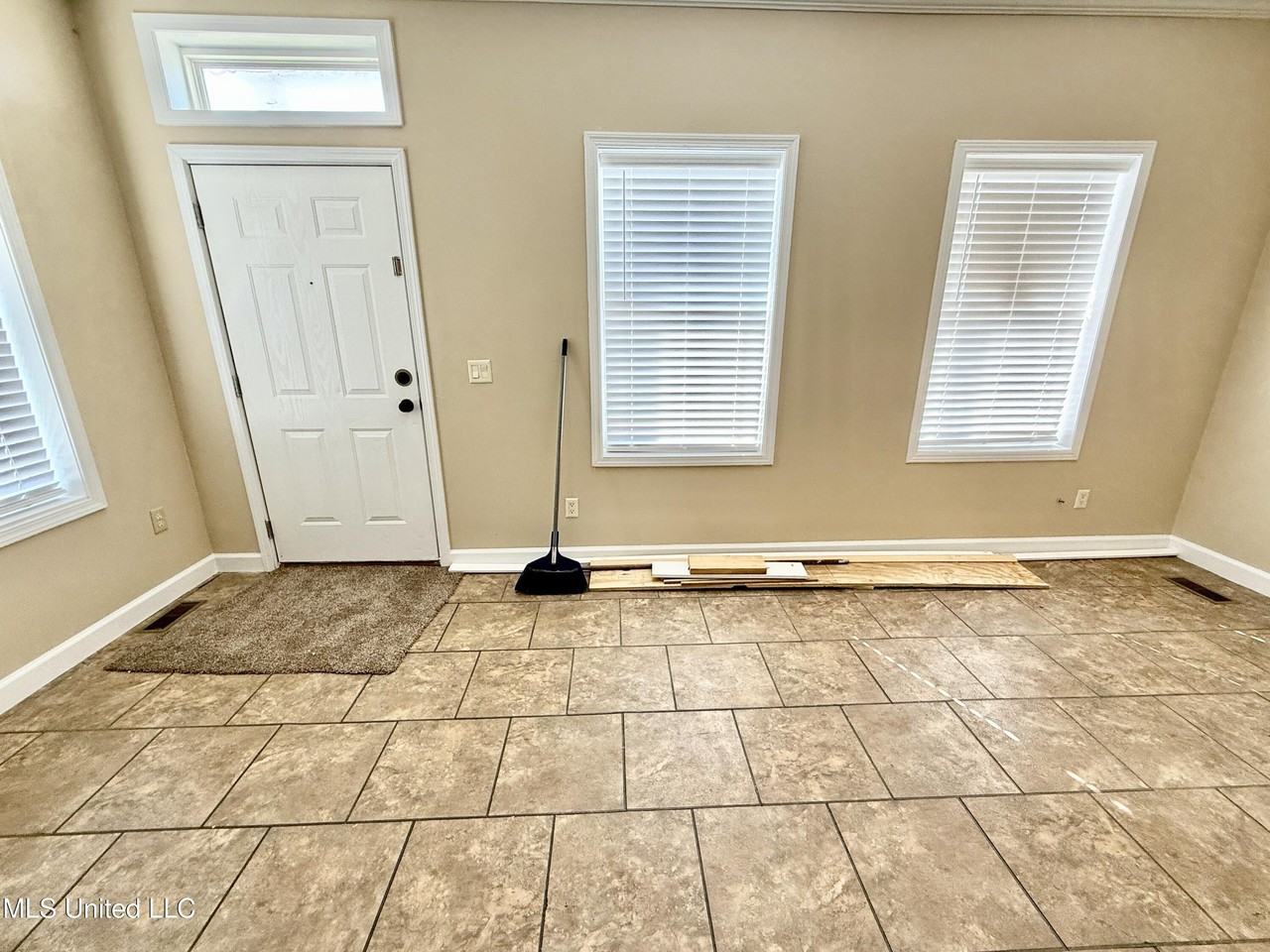 2000 Magazine St Lot A - Photo 4 of 27