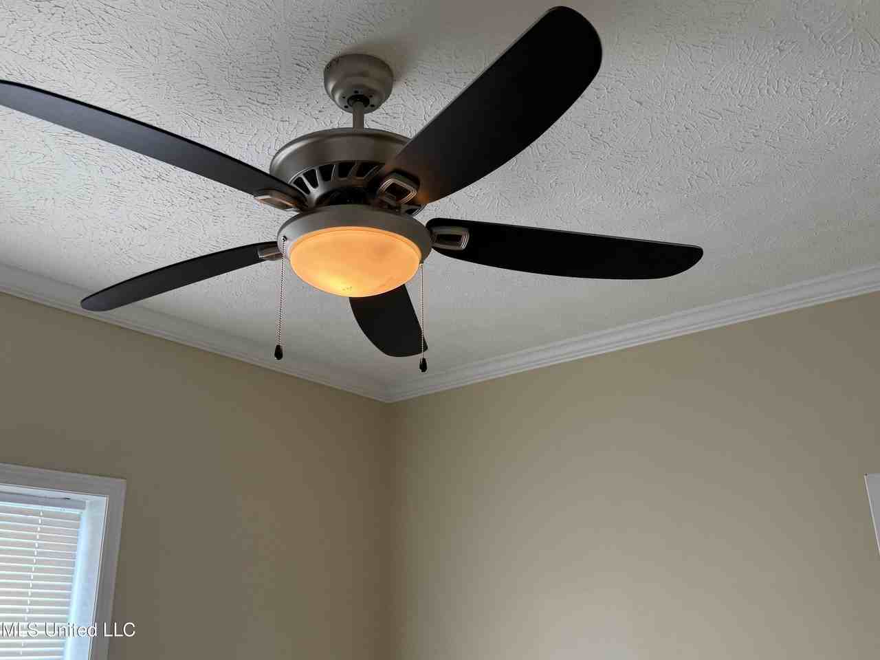 2000 Magazine St Lot A - Photo 6 of 27