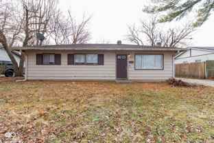 4101 Alberta St - Photo 1 of 1