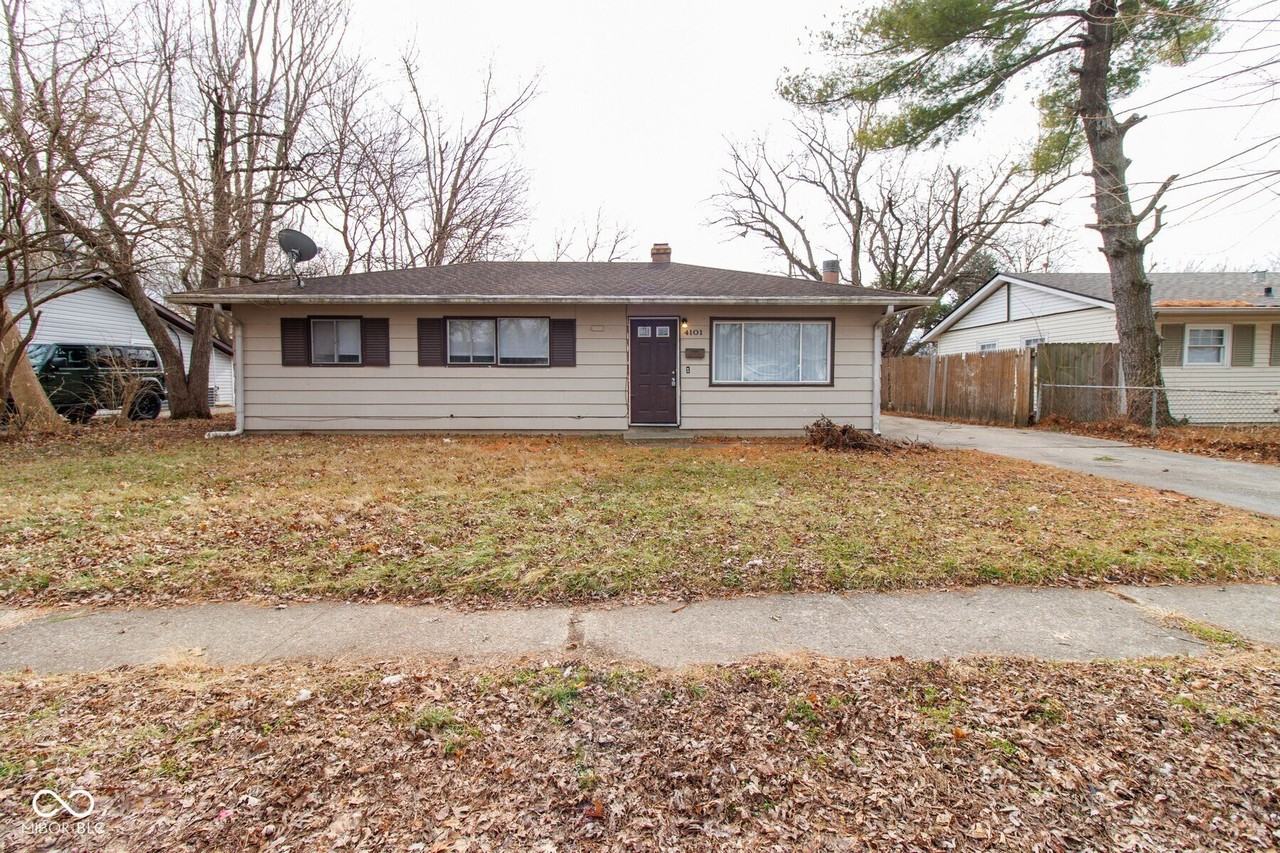 4101 Alberta St - Photo 2 of 19