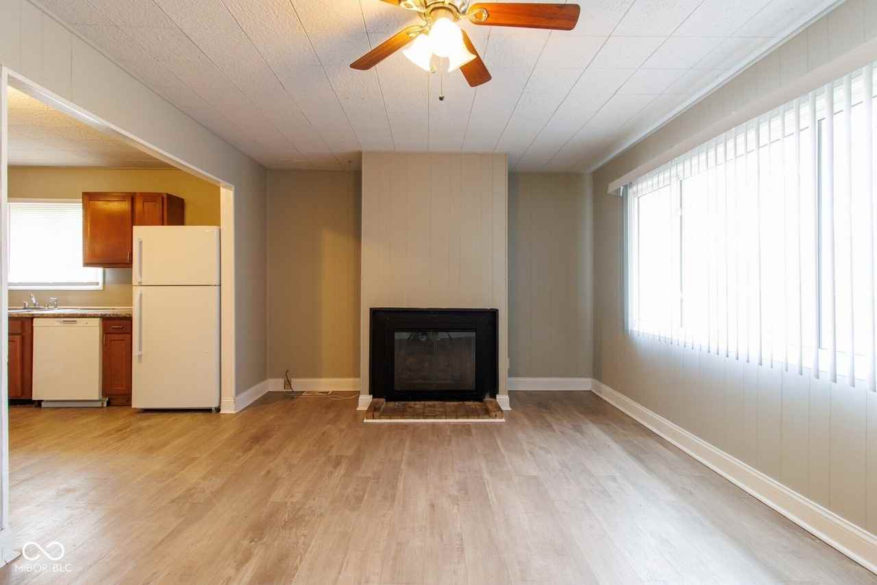 4101 Alberta St - Photo 3 of 19