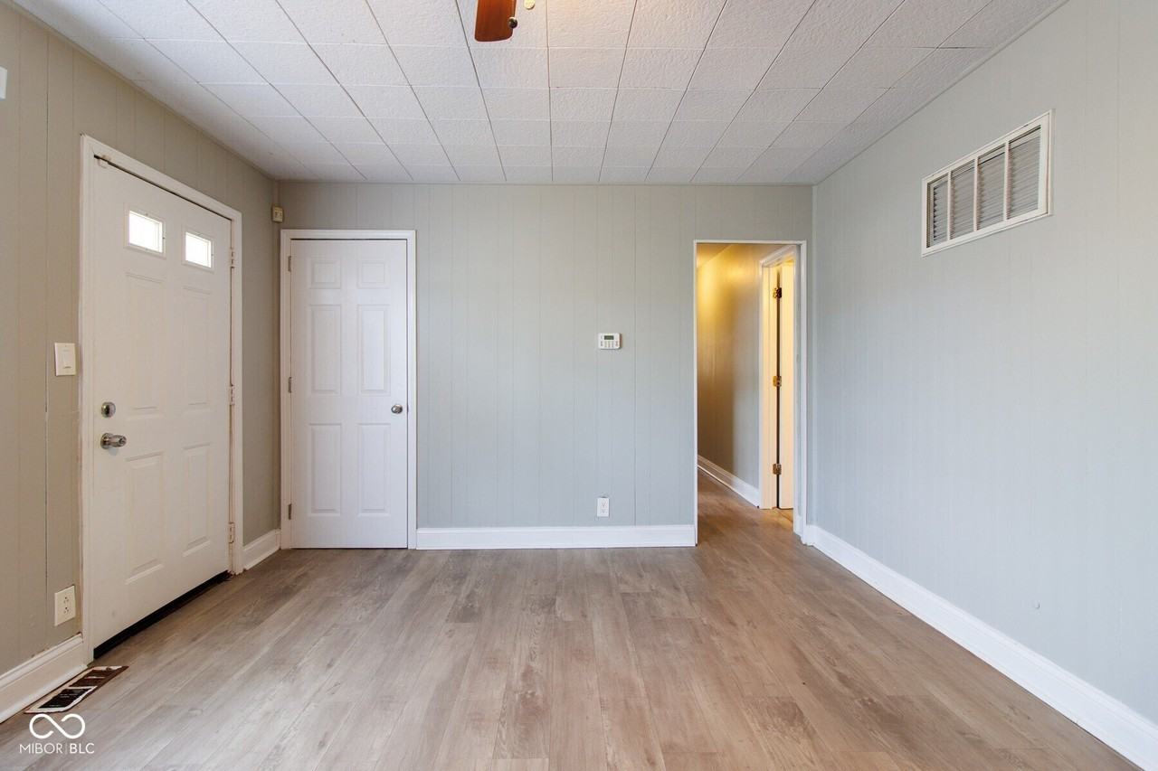 4101 Alberta St - Photo 5 of 19