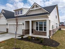 14409 Shrawley Ct - Photo 1 of 1