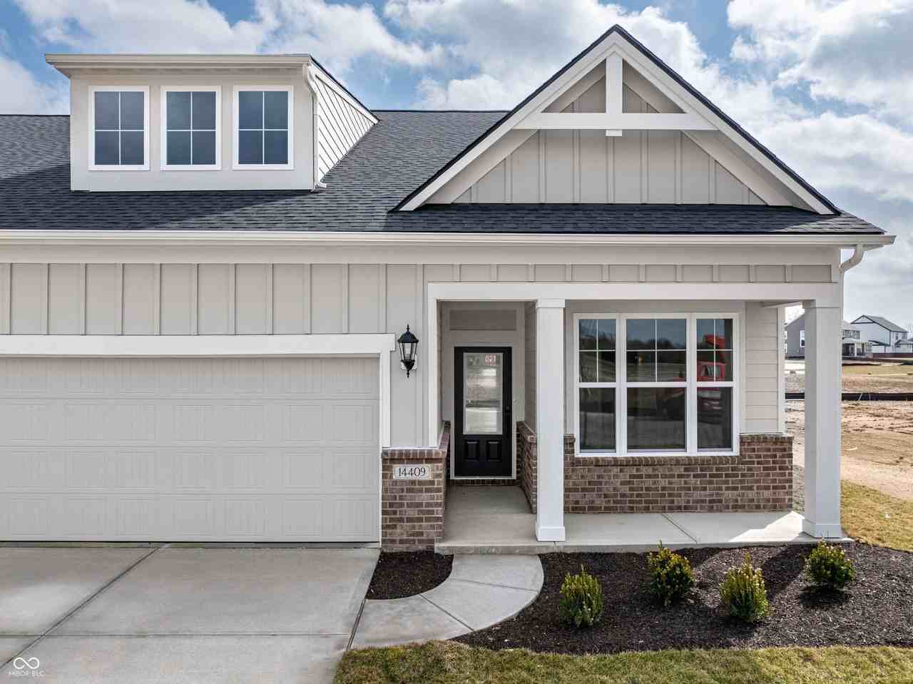 14409 Shrawley Ct - Photo 2 of 30