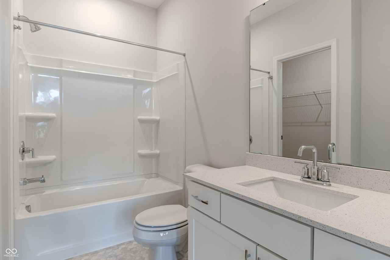 14409 Shrawley Ct - Photo 6 of 30