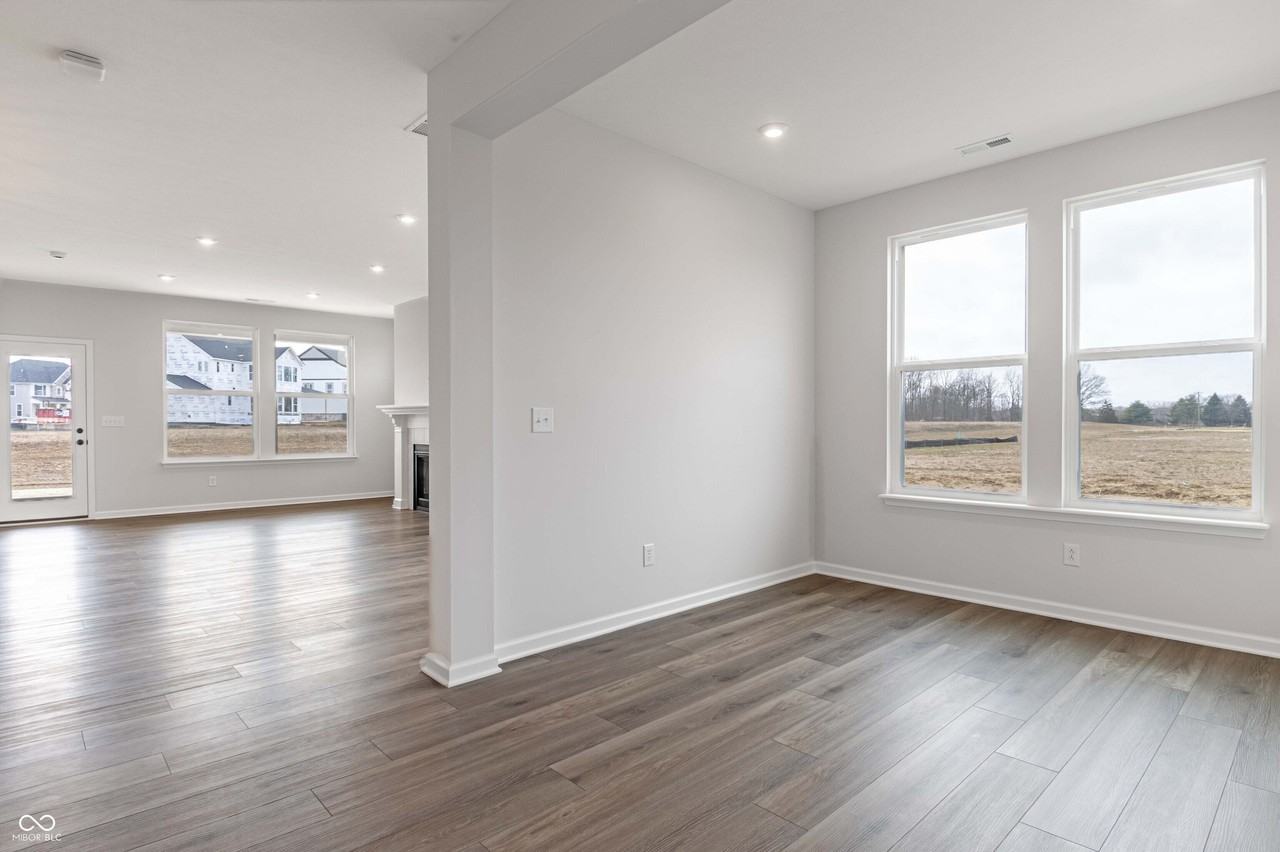 14409 Shrawley Ct - Photo 7 of 30