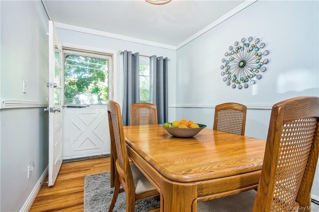 2710 South Rd Unit F11 #F11 - Photo 4 of 10