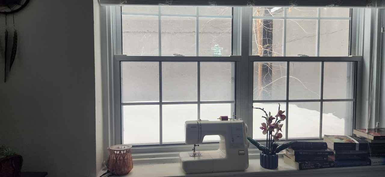 3454 Rue Stanley #A - Photo 5 of 12