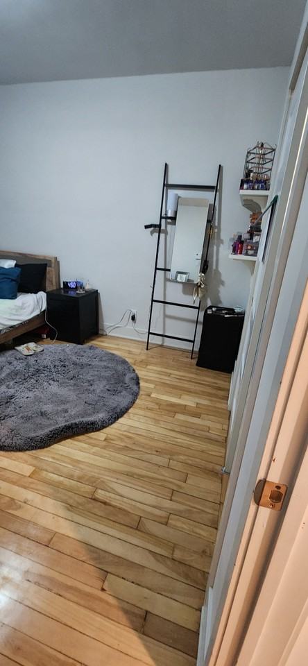 3454 Rue Stanley #A - Photo 4 of 12