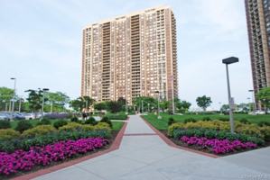featured image of 26910 Grand Central Pkwy Apt 22p #22P