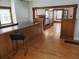 3905 Holdrege St #1 - Photo 1 of 1