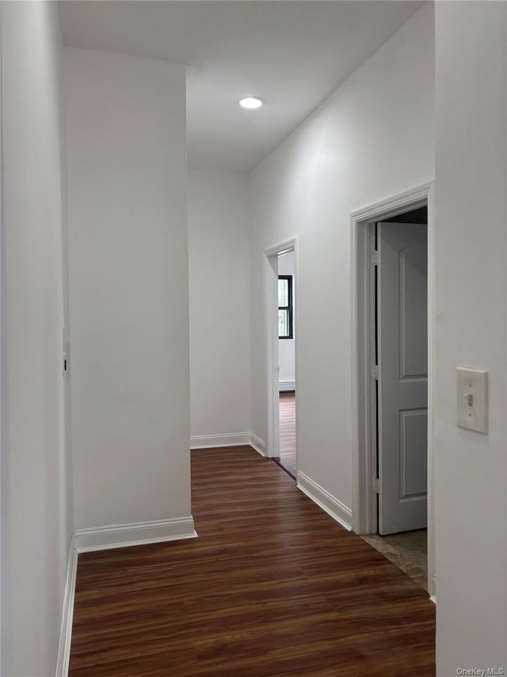 7719 Parsons Blvd - Photo 5 of 12