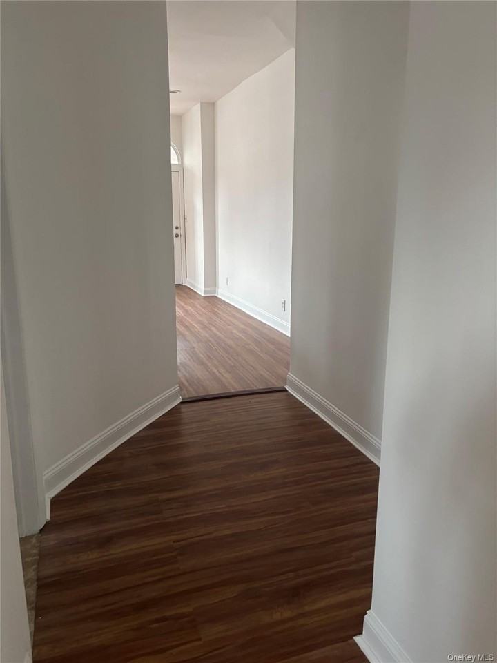 7719 Parsons Blvd - Photo 6 of 12