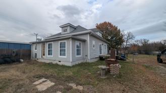 710 W Main St #1 - Photo 1 of 1