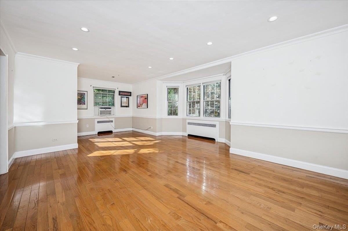 3 Campus Pl Apt 1c #1C - Photo 2 of 16