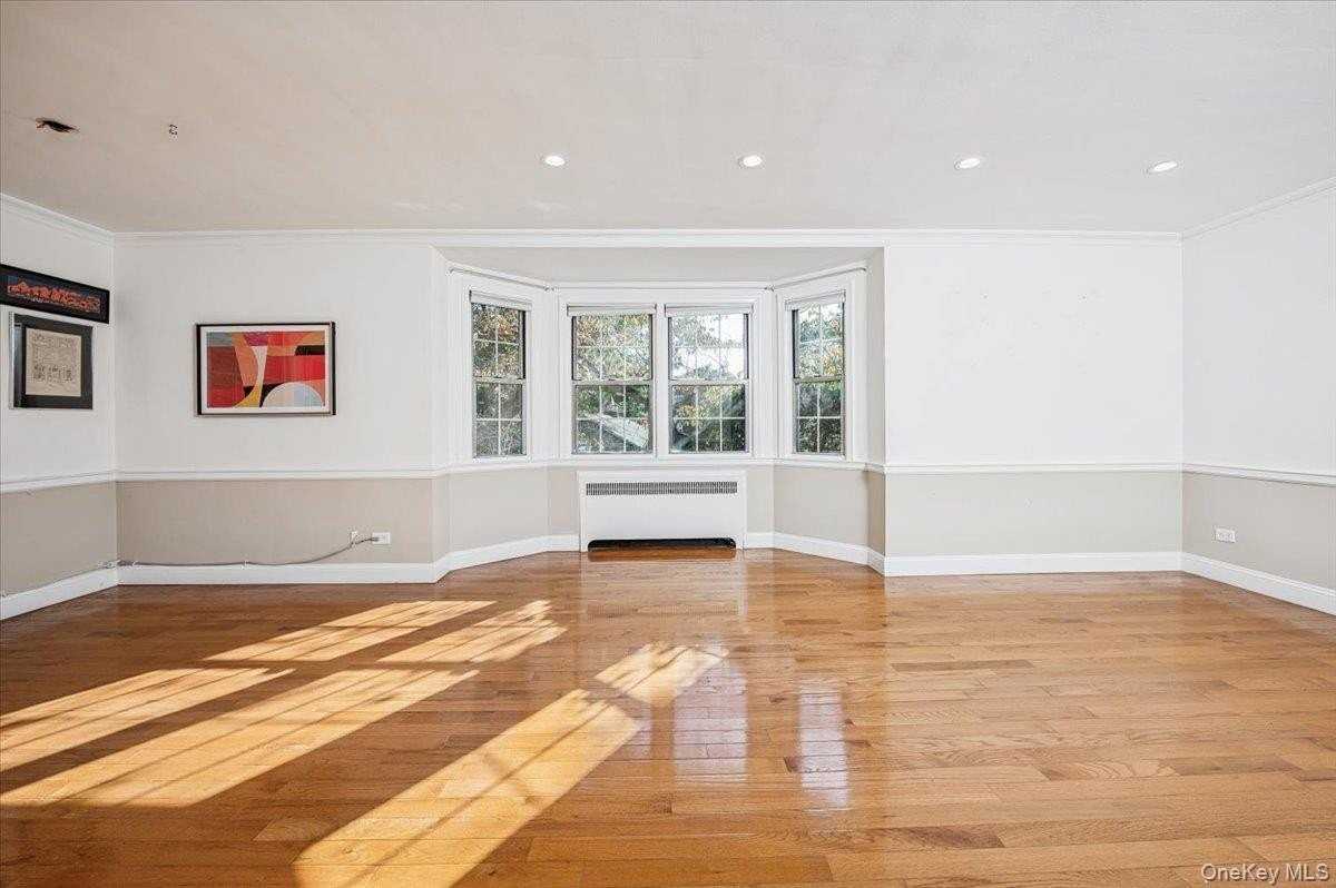 3 Campus Pl Apt 1c #1C - Photo 3 of 16