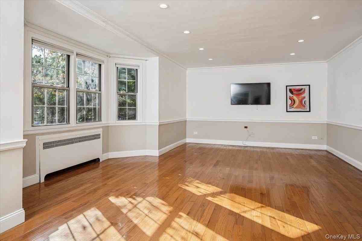 3 Campus Pl Apt 1c #1C - Photo 4 of 16