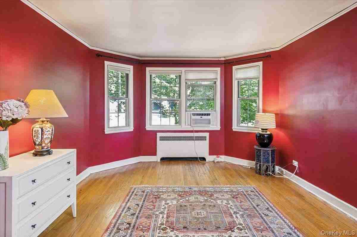 3 Campus Pl Apt 1c #1C - Photo 7 of 16