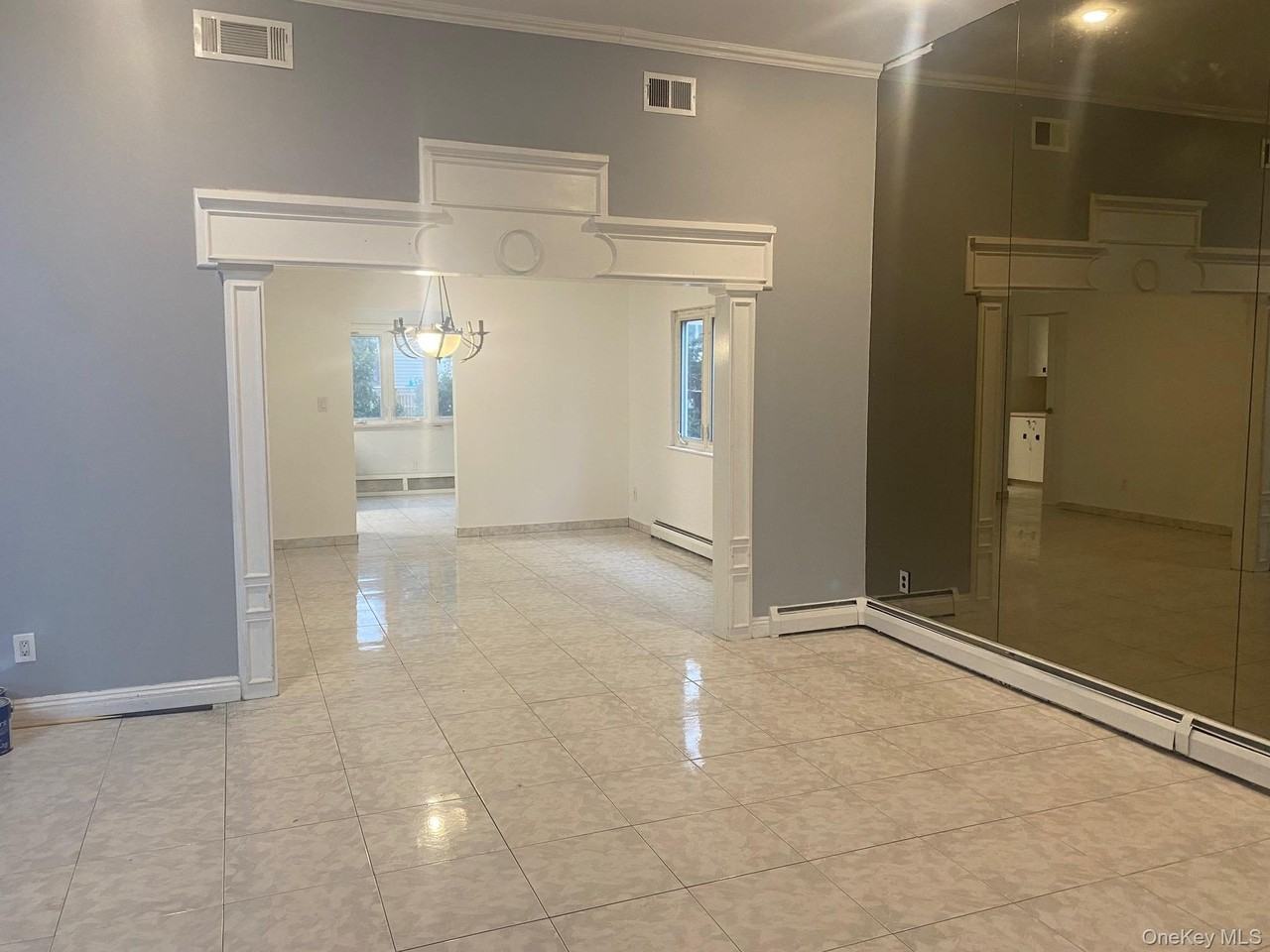 723 Hungry Harbor Rd - Photo 2 of 19