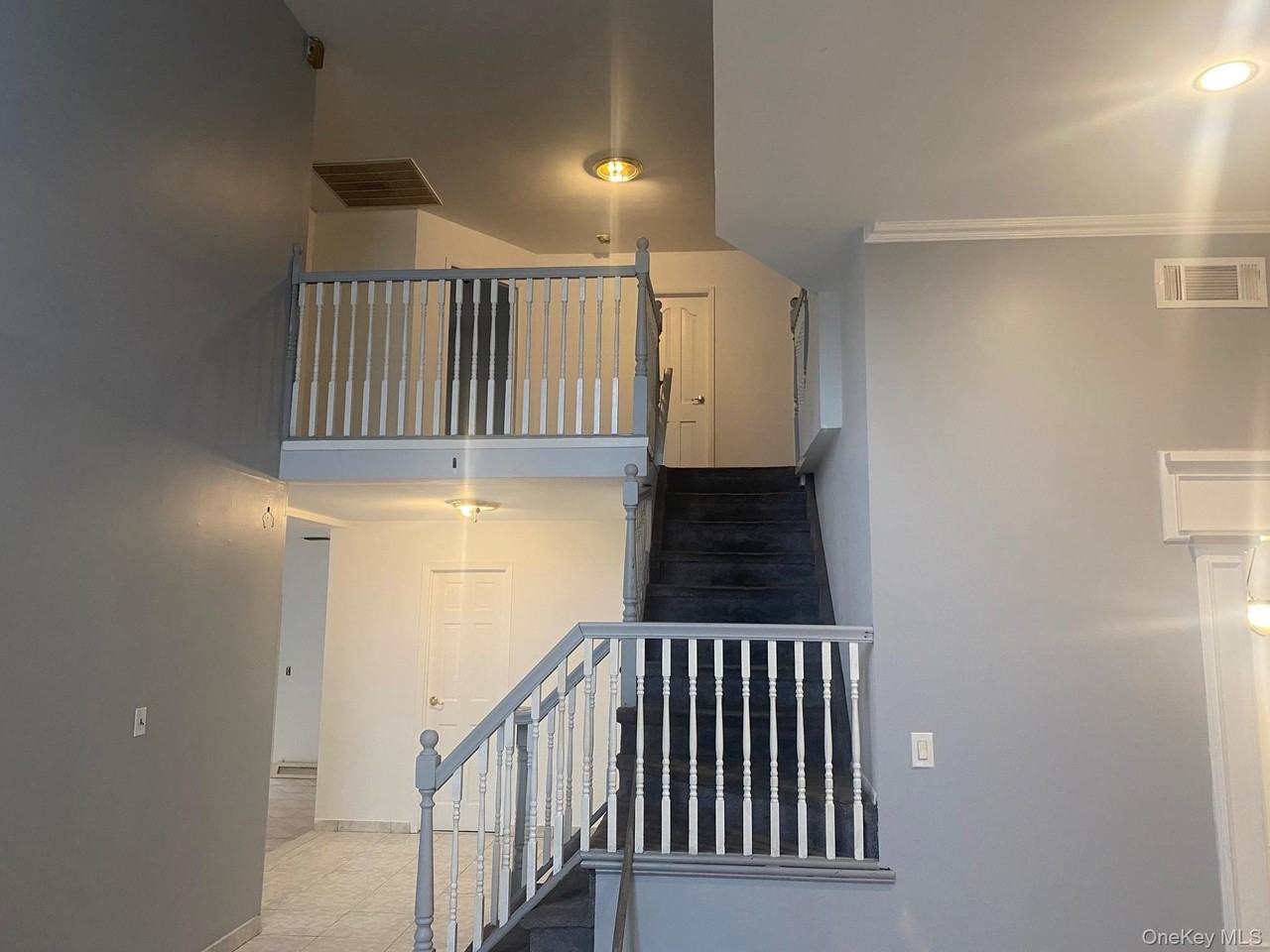 723 Hungry Harbor Rd - Photo 5 of 19