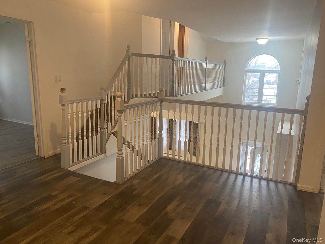 723 Hungry Harbor Rd - Photo 6 of 19