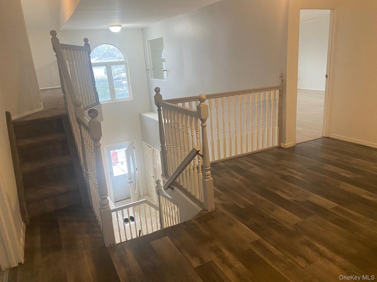 723 Hungry Harbor Rd - Photo 7 of 19