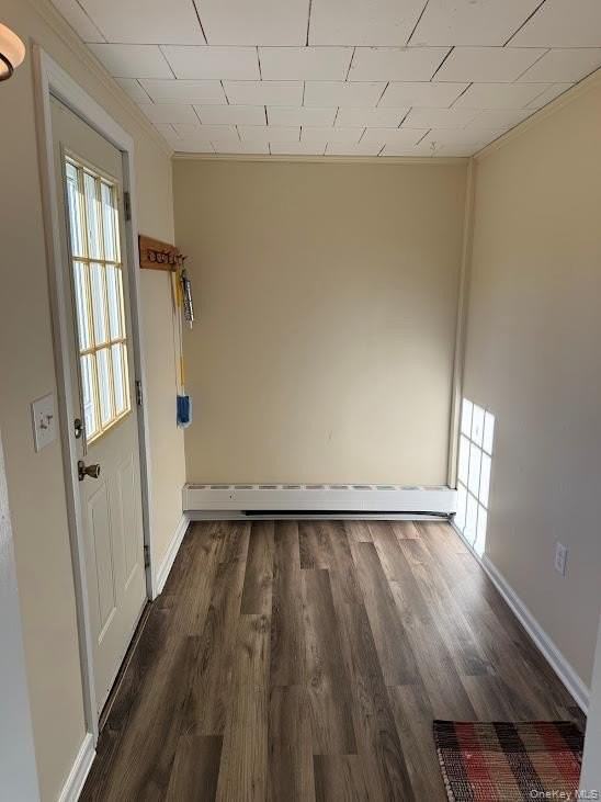 347 Bellvale Rd - Photo 2 of 17