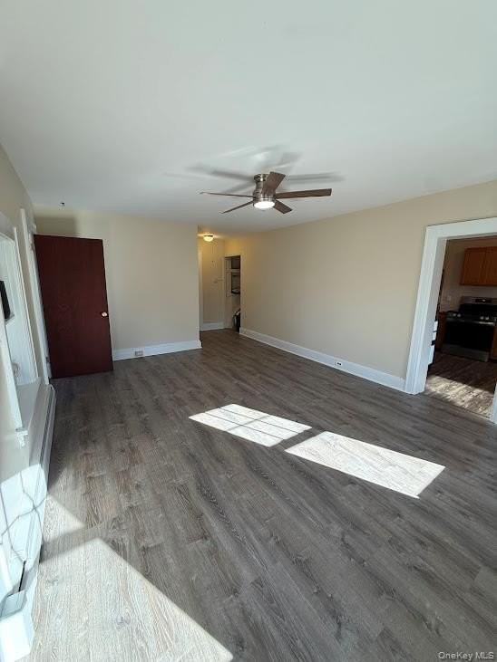 347 Bellvale Rd - Photo 3 of 17