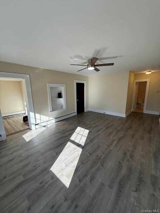 347 Bellvale Rd - Photo 5 of 17