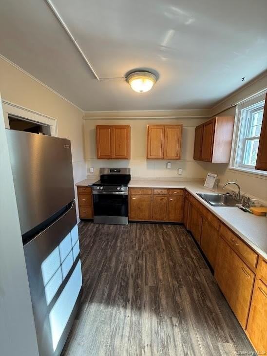 347 Bellvale Rd - Photo 6 of 17