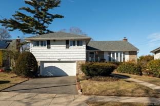 21 Norton Dr - Photo 1 of 1