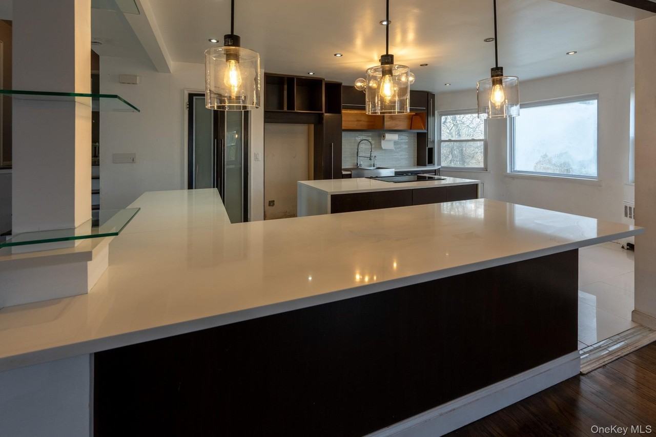 21 Norton Dr - Photo 5 of 21