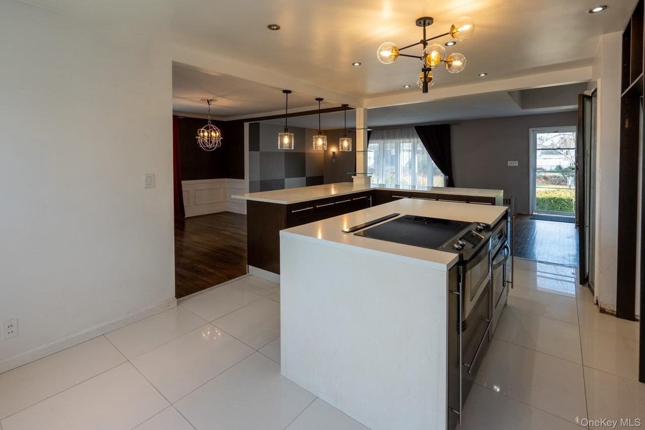 21 Norton Dr - Photo 7 of 21