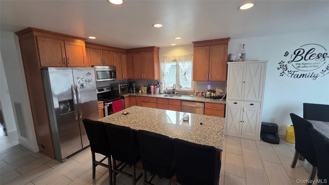 65 Gibson Pl Unit L #L - Photo 1 of 1