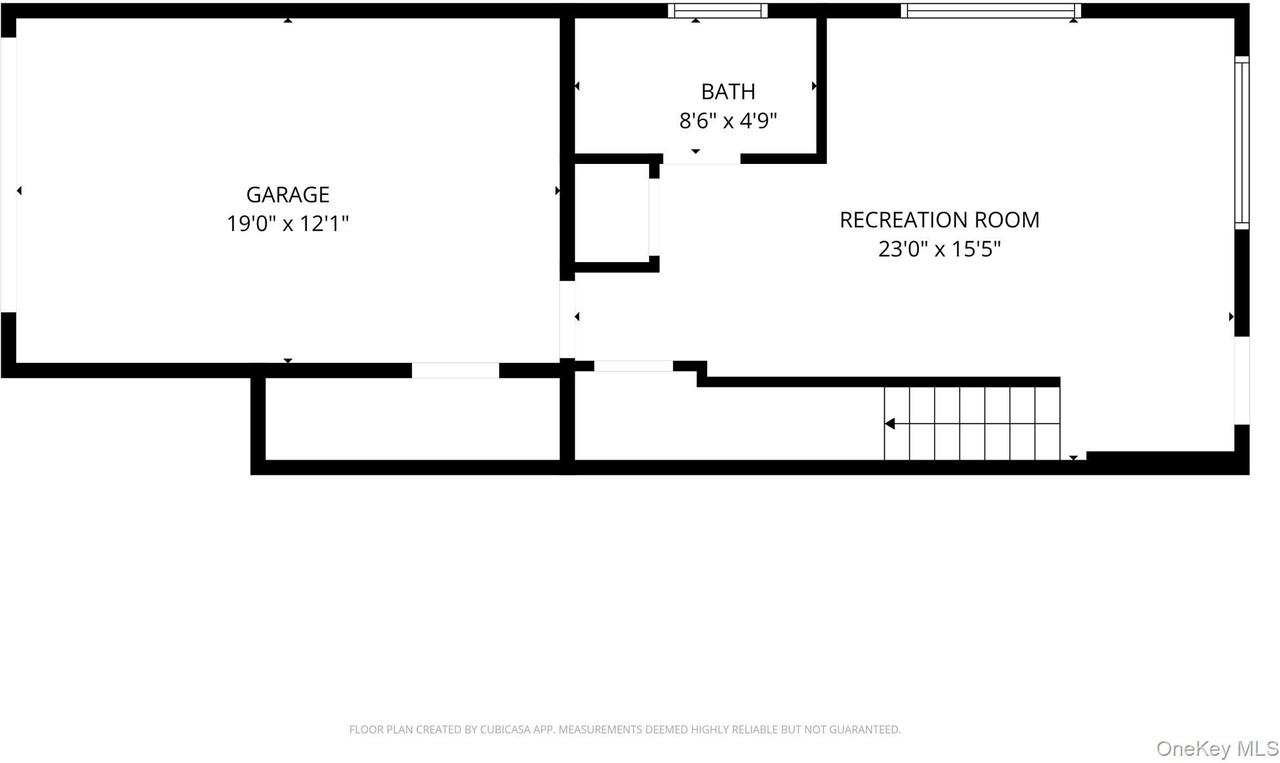 65 Gibson Pl Unit L #L - Photo 5 of 17