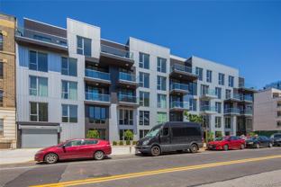 1433 31st Ave Apt 3f #3F - Photo 1 of 1