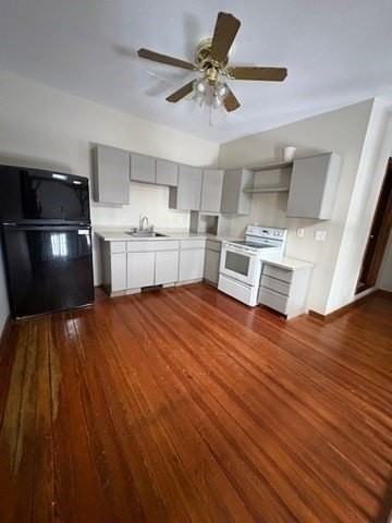 23 Maple St Unit B #B - Photo 2 of 8