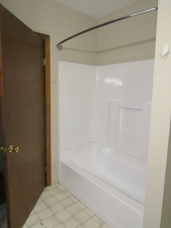 23 Maple St Unit B #B - Photo 4 of 8