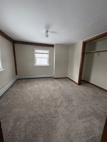 23 Maple St Unit B #B - Photo 5 of 8