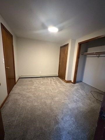 23 Maple St Unit B #B - Photo 6 of 8