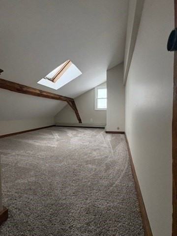 23 Maple St Unit B #B - Photo 7 of 8